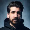 joeybilotti5 - @joeybillzzz - TikTok