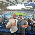 Joseph Bilotti - @joe_bilotti - Instagram