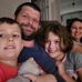 Joe-Amber Birge - Facebook