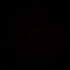 Joe Birgen - @joebirgen - TikTok