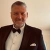joebirger - @joebirger - TikTok