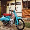Joel Birge - @joel.birge - TikTok