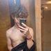 Joey Birge - Facebook