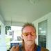 Joey Birge - Facebook