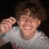Joey Birge - @curlyhead_wr2 - TikTok