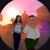 Joey Mcbirge - @joeymcbirge - TikTok