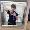 joeybirge4 - @joeybirge4 - TikTok