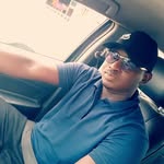 Boateng Kwadwo Bismark - @joebissy - Instagram