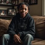 Boss Joe - Facebook