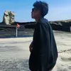 gowther - @joebisss - TikTok