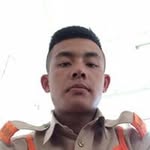 huchi hi - @joe_biss_bobo - Instagram