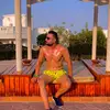 Joe B Issa - @joebissa - TikTok
