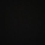 joe biss - @jbiss09 - Instagram