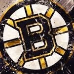 Joe Biss - @joe.biss.77 - Instagram