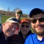 Joe Biss - Facebook