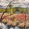 Joe Biss - @joebissart - TikTok