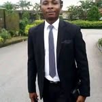 joe biss kinang - @joebisskinang - Instagram