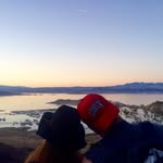 Joe Bissell - @joe_bissell_5488 - Instagram