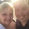 Joe Bissen - @joe.bissen8 - TikTok