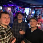 Joe Bissett - @joebissett21 - Instagram