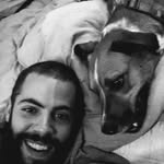 Joe Bissinger - @bissingerjoe - Instagram