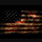 Joe Bisson - @joebisson15 - Instagram