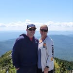 Joe Bisson - @joey.bisson - Instagram