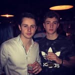 Joe Bisson - @joe_bisson1 - Instagram