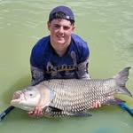 Joe - @joe_bissett_ - Instagram