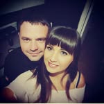 joe - @joebissell123 - Instagram
