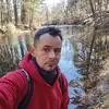 Joe - @joebissonnette6921 - TikTok
