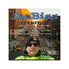 joebiss7 - @joebiss7 - TikTok