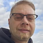 JoeBiss Joseph William Day Jr. - @joebiss777 - Instagram