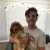 joebissgetti - @joebissgetti - TikTok