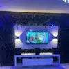 joebissJoseph Bisong - @joebissdecor55 - TikTok