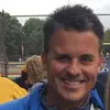 joebissmeyer - @joebissmeyer - TikTok