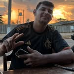 Joebisson Pereira Menez - @joebissonmenez - Instagram