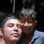 Joebisson Pereira Menez - @joebissonpereira - Instagram