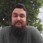 Jonatan Bissoli - @joe.bissoli - Instagram