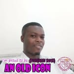 Joseph Ackon Bissue - @joe_bissue89 - Instagram