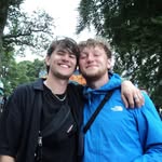 Joseph - @joe.biss - Instagram