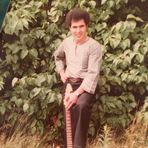 Joe Bitonti - Facebook
