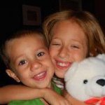 Joe Bitonti - @joeybitonti - Instagram