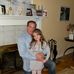 Joe Bitonti - Facebook
