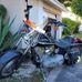 Joseph Bitonti - Facebook
