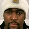 Blacker joe - @joe_blackson_but_blacker - TikTok