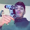 blackerthan_joe2 - @blackerthan_joe2 - TikTok
