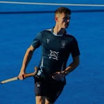 Joe B - @joeblacker_ - Instagram