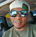 Joe Black - Facebook