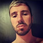 Joe Blacker - @joeblacker - Instagram